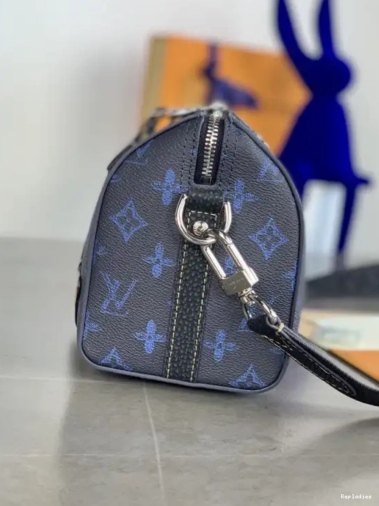 Cheap KEEPALL VUITTON LOUIS CITY 0531